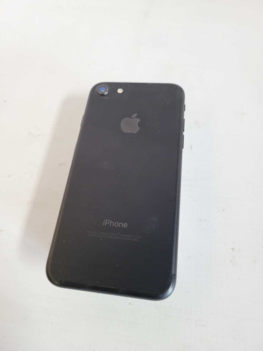 Apple iPhone 7 - READ Q
