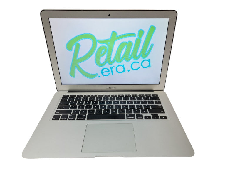 Apple Macbook Air 2015 13\\" Core i5-5250U @ 1.6GHz 4GB DDR3 250GB SSD (
