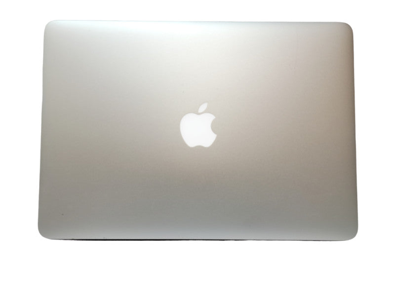 Apple Macbook Air 2015 13\\" Core i5-5250U @ 1.6GHz 4GB DDR3 250GB SSD (