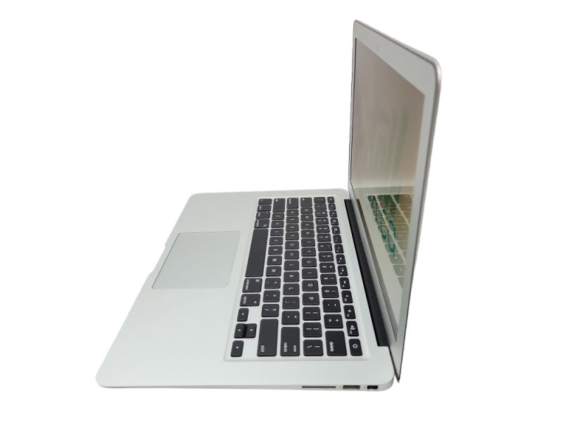 Apple Macbook Air 2015 13\\" Core i5-5250U @ 1.6GHz 4GB DDR3 250GB SSD (