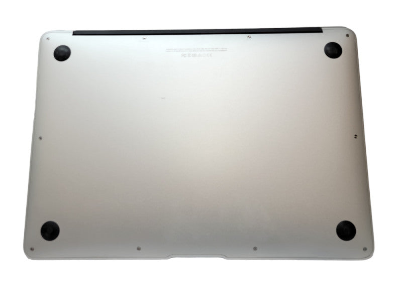 Apple Macbook Air 2015 13\\" Core i5-5250U @ 1.6GHz 4GB DDR3 250GB SSD (