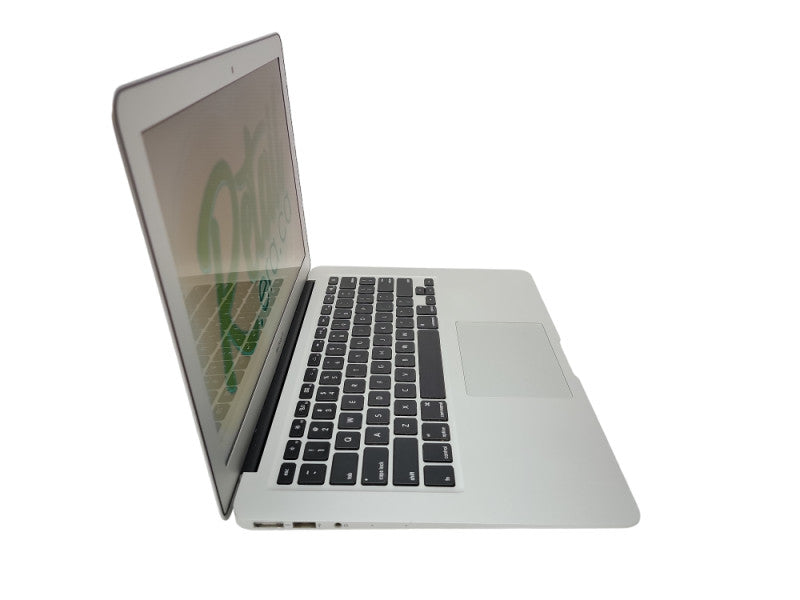 Apple Macbook Air 2015 13\\" Core i5-5250U @ 1.6GHz 4GB DDR3 250GB SSD (