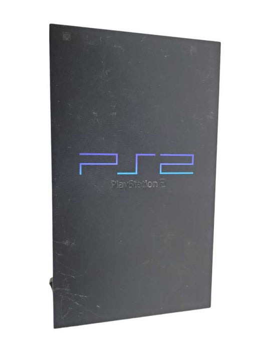 Sony PlayStation 2 PS2 Fat Console Only  SCPH-35001 !