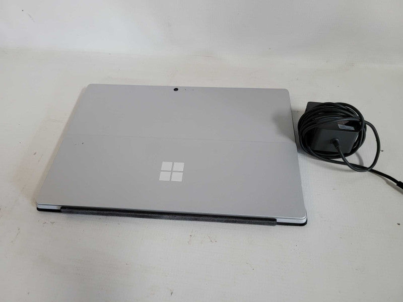 Microsoft Surface Pro 5 (1796)- i5-7300U, 8GB RAM, 256GB SSD