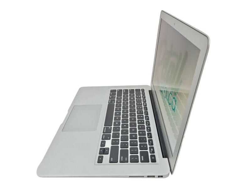 Apple Macbook Air 2017 13\\" Core i5-5350U @ 1.8GHz 8GB DDR3 120GB SSD (
