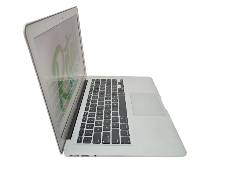 Apple Macbook Air 2017 13\\" Core i5-5350U @ 1.8GHz 8GB DDR3 120GB SSD (