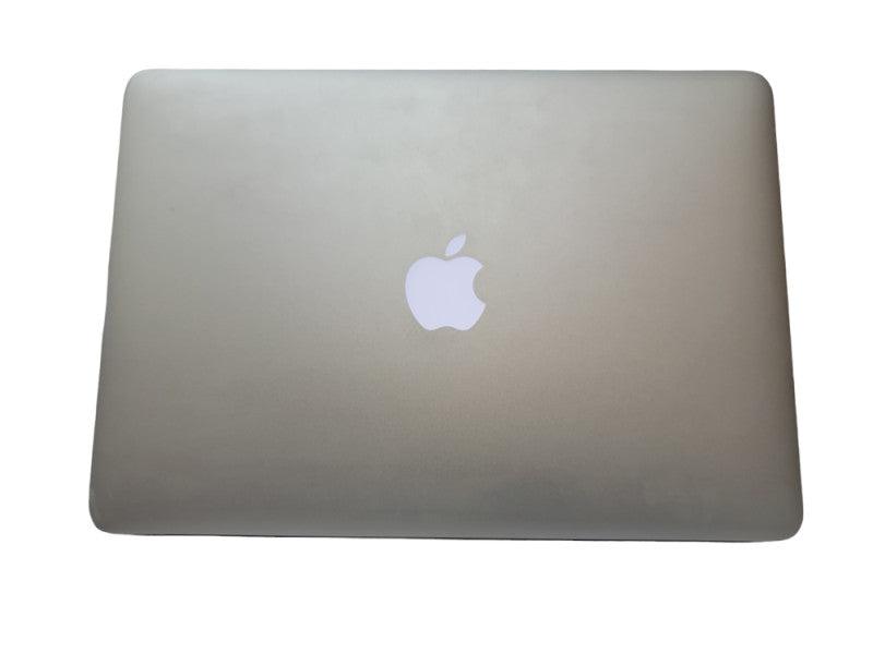 Apple Macbook Air 2017 13\\" Core i5-5350U @ 1.8GHz 8GB DDR3 120GB SSD (