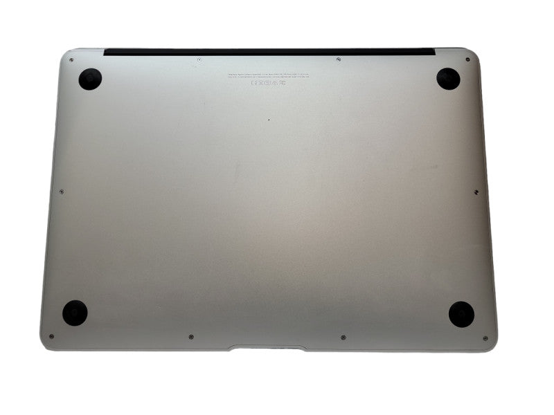 Apple Macbook Air 2017 13\\" Core i5-5350U @ 1.8GHz 8GB DDR3 120GB SSD (