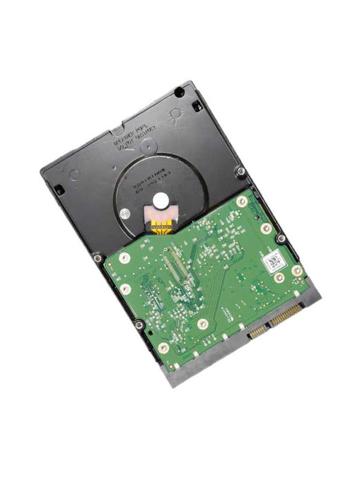 4TB SATA 3.5\\'\\' DESKTOP HDD HARD DISK DRIVE ASSORTED BRAND  Q: