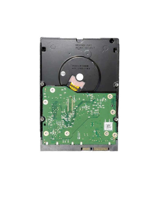 2TB SATA 3.5\\'\\' DESKTOP HDD ASSORTED BRAND HARD DISK DRIVE  Q: