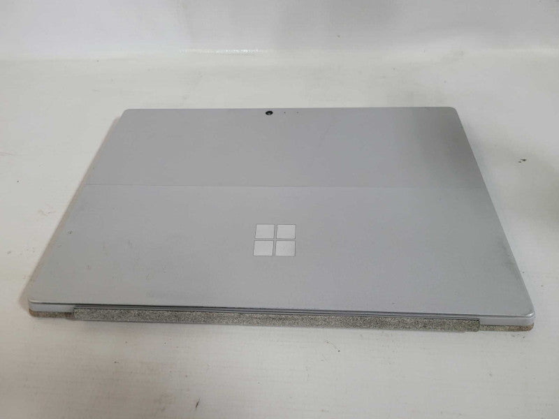 Microsoft Surface Pro 5 (1796) - i5-7300U, 8GB RAM, 256GB SSD