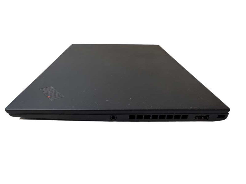 Lenovo ThinkPad X1 Carbon i7-8650U@ 1.90GHz, 16GB DDR4, 256GB m.2  Q