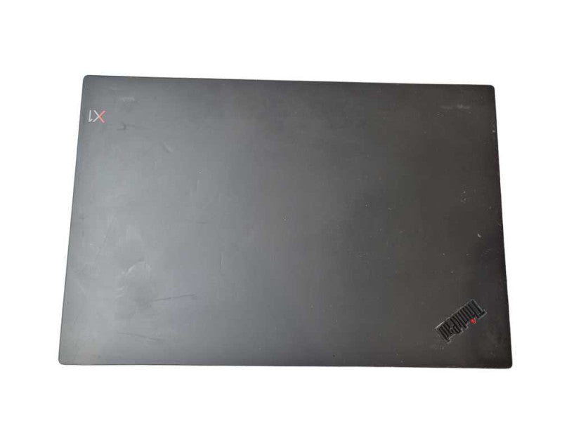 Lenovo ThinkPad X1 Carbon i7-8650U@ 1.90GHz, 16GB DDR4, 256GB m.2  Q