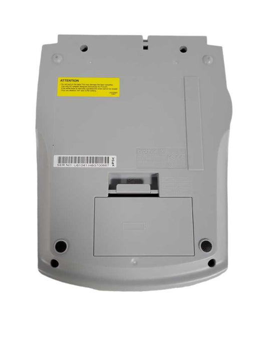 Brother P-Touch PT-1950 Label Thermal Printer !
