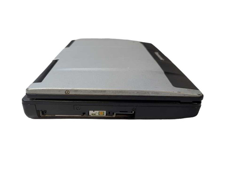 Panasonic ToughBook CF-53 i5-2520M, 4GB DDR3, 500GB HDD, NO OS *READ