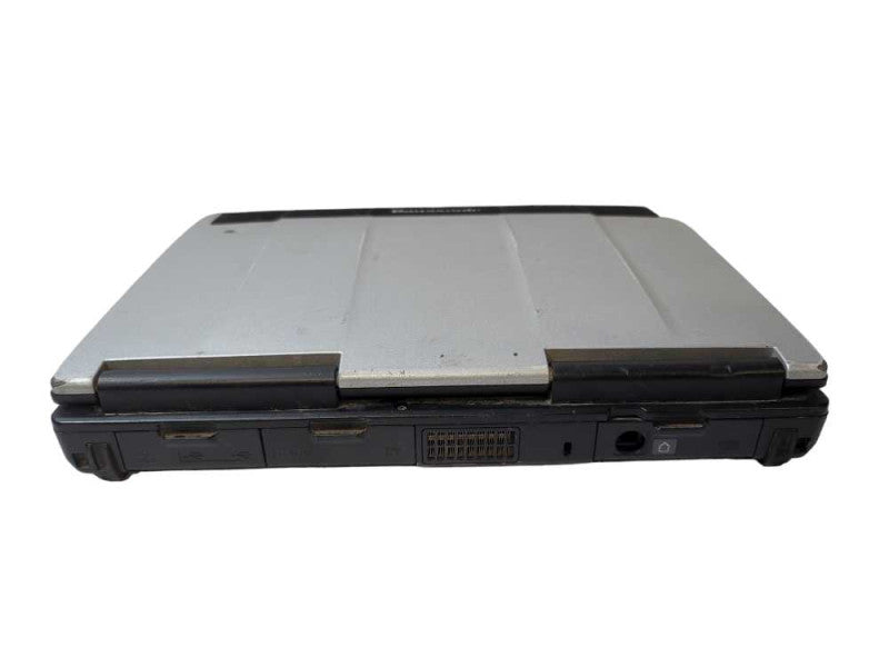 Panasonic ToughBook CF-53 i5-2520M, 4GB DDR3, 500GB HDD, NO OS *READ