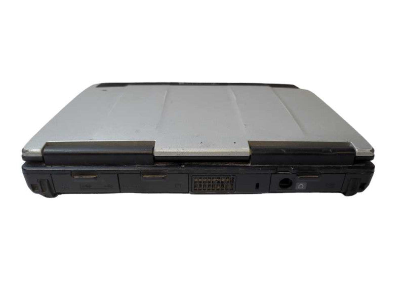 Panasonic ToughBook CF-53 i5-2520M, 4GB DDR3, 500GB HDD, NO OS *READ