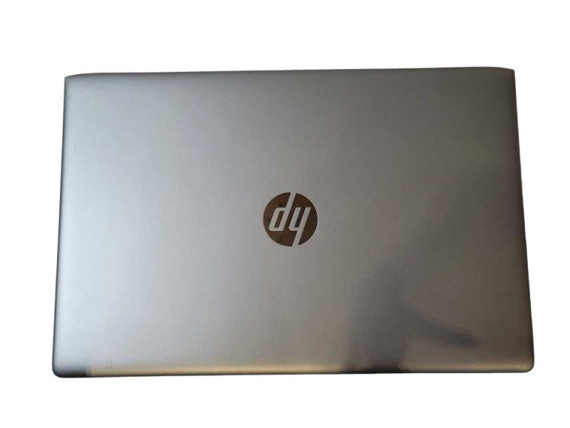 HP ProBook 470 G5 17\\" i5-8250U@ 1.60GHz, 16GB DDR3, 256GB m.2