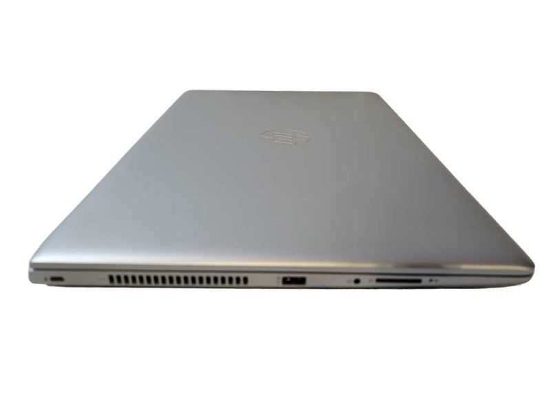 HP ProBook 470 G5 17\\" i5-8250U@ 1.60GHz, 16GB DDR3, 256GB m.2