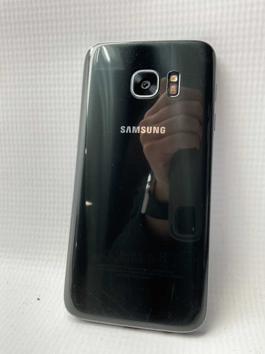 Samsung Galaxy S7 SM-G930W8 32GB  -