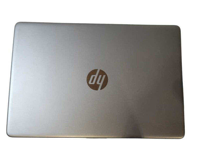HP Laptop 15-dy1008ca i3-1005G@ 1.20GHz, 8GB DDR4, 256GB m.2