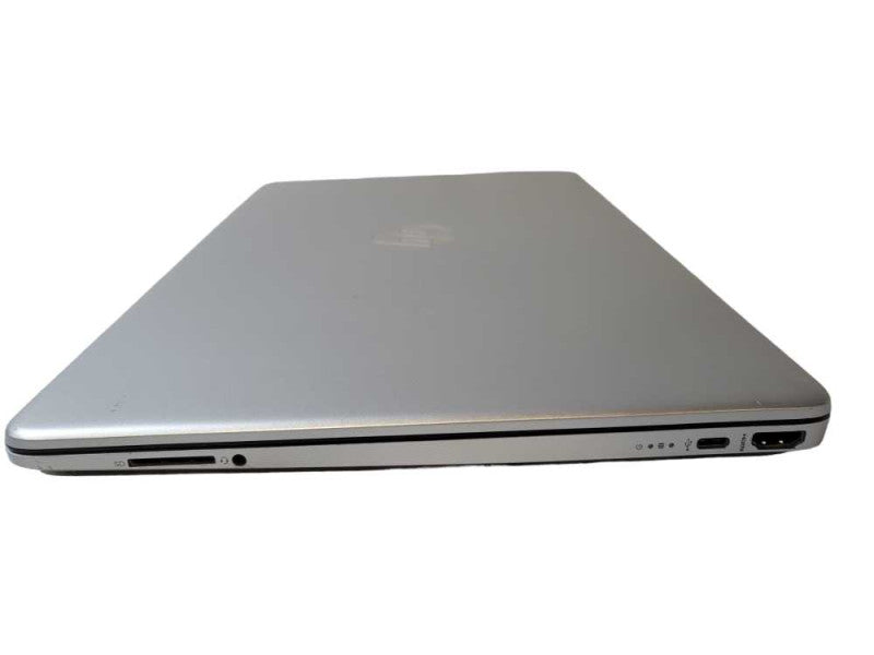 HP Laptop 15-dy1008ca i3-1005G@ 1.20GHz, 8GB DDR4, 256GB m.2