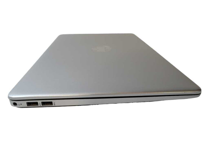 HP Laptop 15-dy1008ca i3-1005G@ 1.20GHz, 8GB DDR4, 256GB m.2