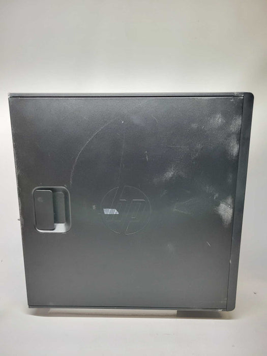 HP Z420 - Xeon E5-1620 v2 | 16GB RAM | NO HDD | QUADRO K4000