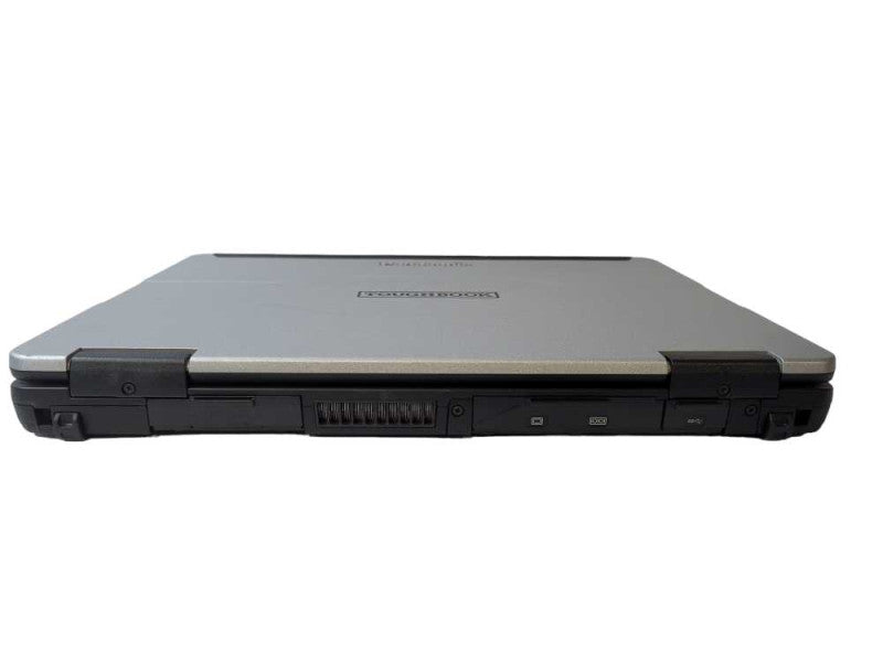 Panasonic ToughBook FZ-55 Touch,  i5-8365U, 16GB DDR4, 512GB SSD, No Battery