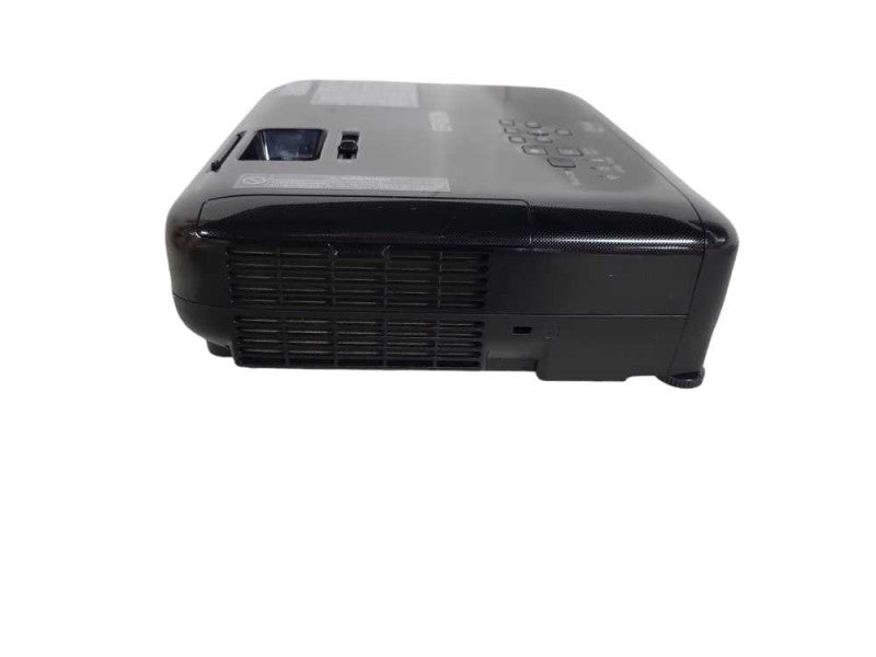 Epson EX7240 Pro Wireless WXGA 3LCD 3200 Lumens Projector HDMI !