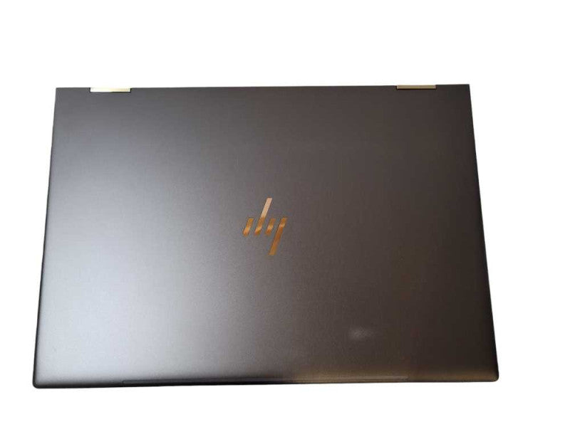 HP Spectre x360 i7-8550U,16GB DDR4, 2GB Nvidia GeForce MX150, 512GB m.2 *READ