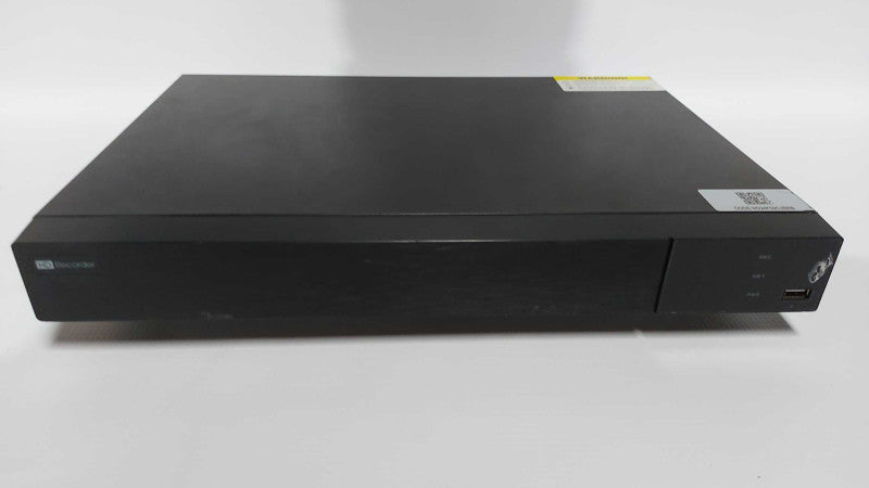 EYEONET HDVR-65216 16CH 5MP 5-IN-1 PENTA-BRID DVR(HDVR-65216) #