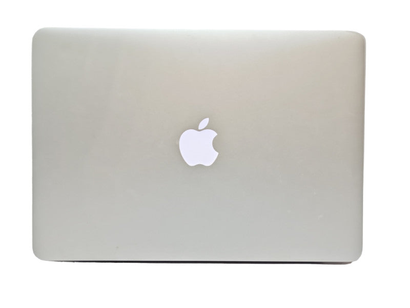 Apple Macbook Air 2017 13\\" Core i5-5350U @ 1.8GHz 8GB DDR3 120GB SSD [Read] (