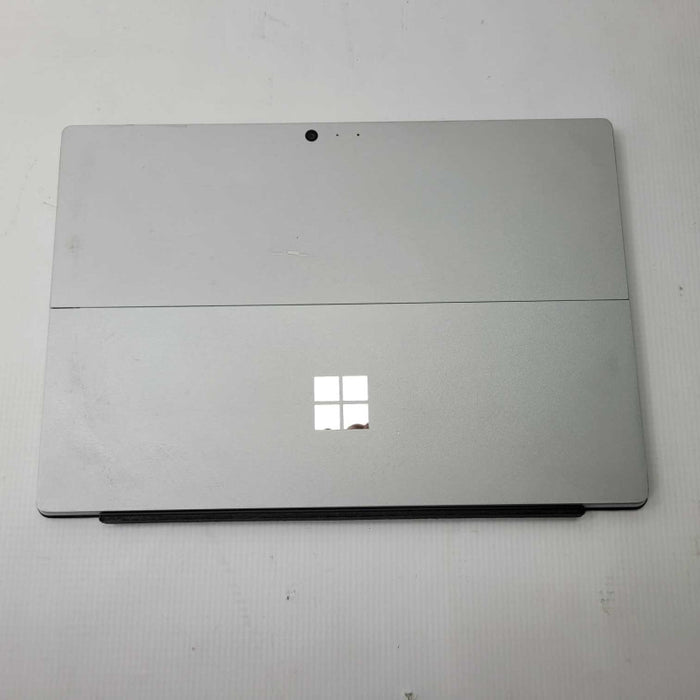 Surface Pro 4 Intel Core i7-6650U @2.20GHz 16GB RAM & 256GB Strage  -