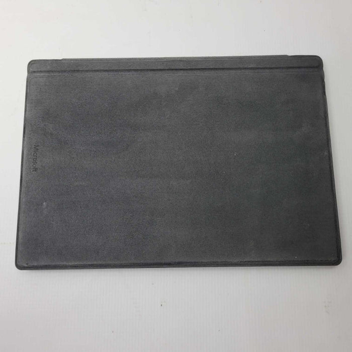 Surface Pro 4 Intel Core i7-6650U @2.20GHz 16GB RAM & 256GB Strage  -