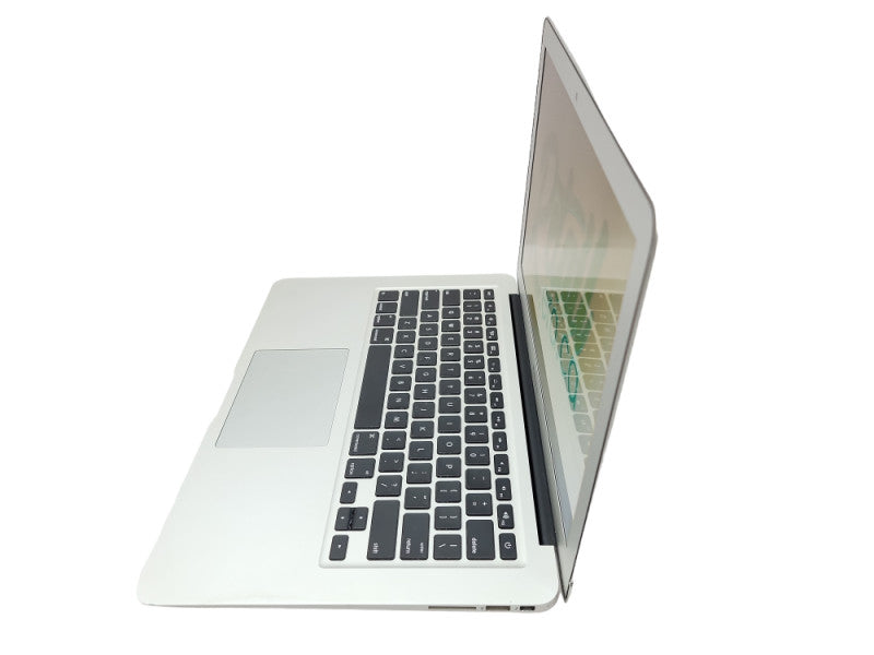 Apple Macbook Air 2014 13\\" Core i7-4650U @ 1.7GHz 8GB DDR3 250GB SSD [Read] (