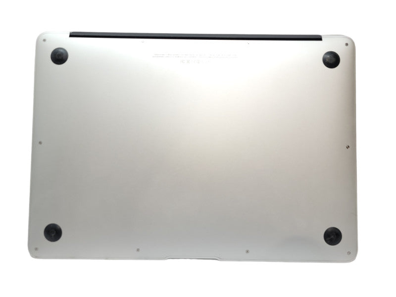 Apple Macbook Air 2014 13\\" Core i7-4650U @ 1.7GHz 8GB DDR3 250GB SSD [Read] (