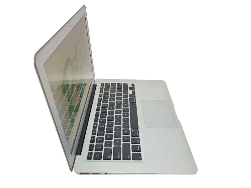 Apple Macbook Air 2014 13\\" Core i7-4650U @ 1.7GHz 8GB DDR3 250GB SSD [Read] (