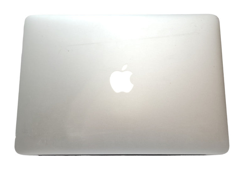 Apple Macbook Air 2014 13\\" Core i7-4650U @ 1.7GHz 8GB DDR3 250GB SSD [Read] (