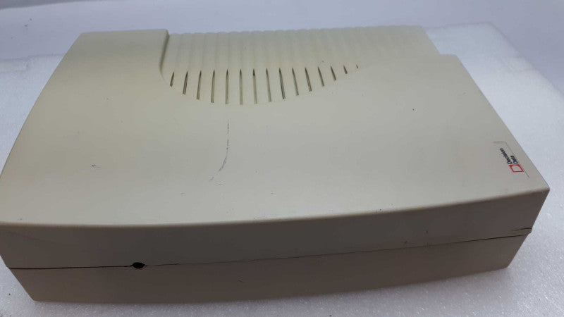 Decision Data LM488C Modular Twinax Terminal &
