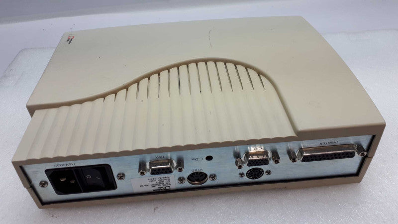 Decision Data LM488C Modular Twinax Terminal &