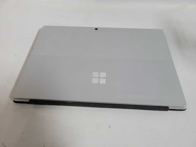 Microsoft Surface Pro 4 - i7-6650U, 16GB RAM, 256GB SSD