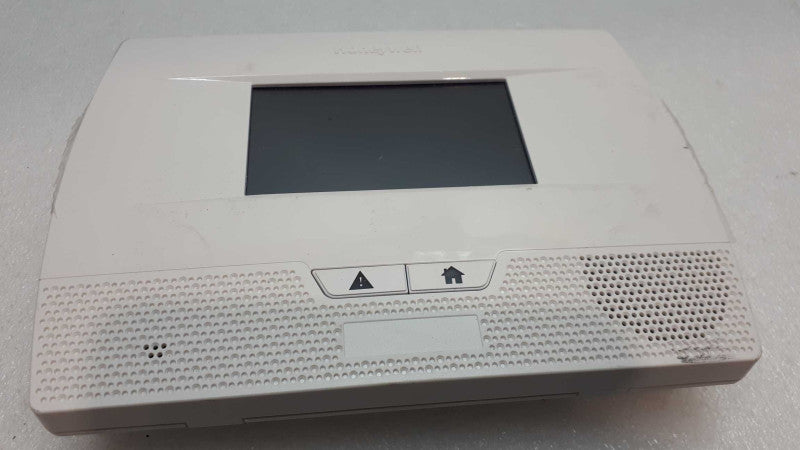 Honeywell Security LYNX Touch2 L5200 4.7\\" Color TouchScreen All-in-One System &