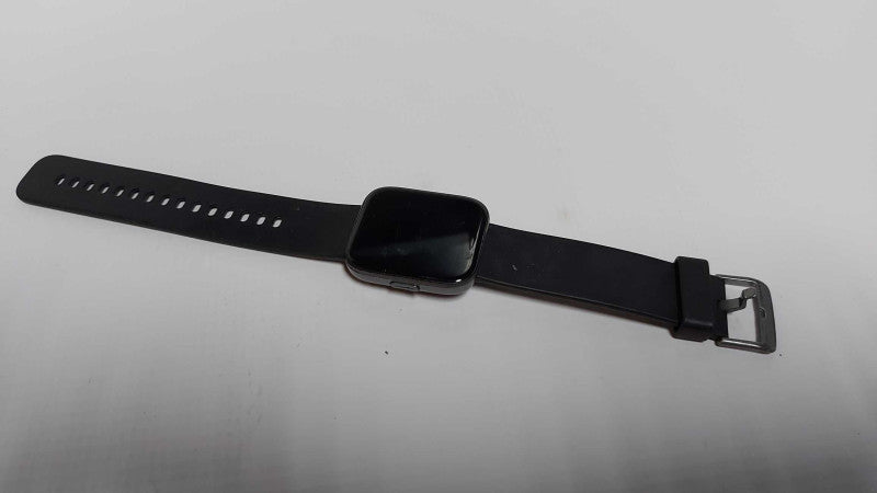 LetsFit Smart watch - AS IS #
