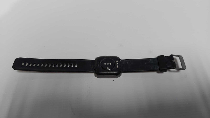 LetsFit Smart watch - AS IS #