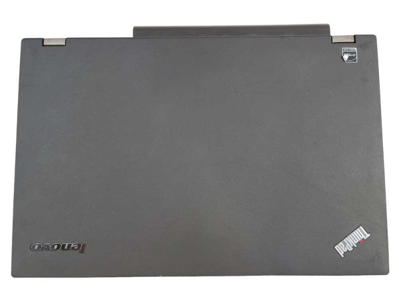 Lenovo ThinkPad W541 i7-4910M, 32GB DDR3, 2GB Nvidia Quadro K2100M, 500GB SSD