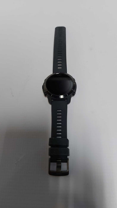 Wahoo elemnt Rival WF140BK smart watch - AS IS #