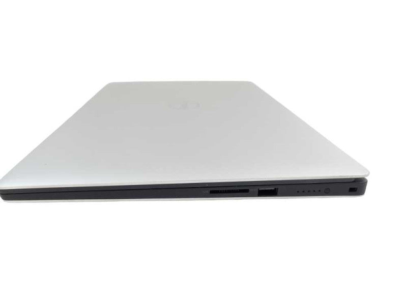 Dell XPS 15 9570  I5-8300H @ 2.30, 32GB DDR4, 500GB SSD * NO AC ADAPTER