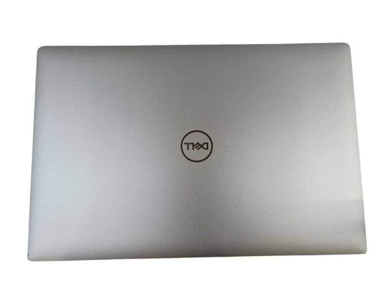 Dell XPS 15 9570  I5-8300H @ 2.30, 32GB DDR4, 500GB SSD * NO AC ADAPTER