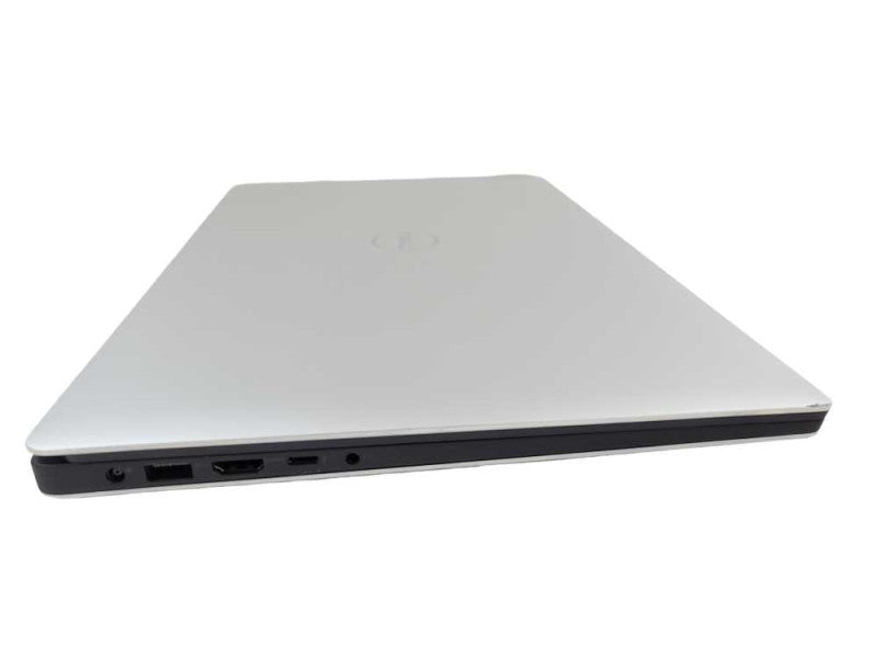 Dell XPS 15 9570  I5-8300H @ 2.30, 32GB DDR4, 500GB SSD * NO AC ADAPTER